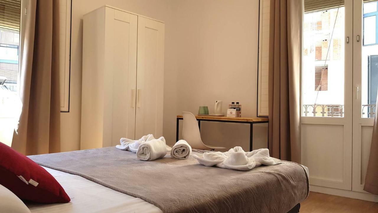 Gasthof La Palmera 2*