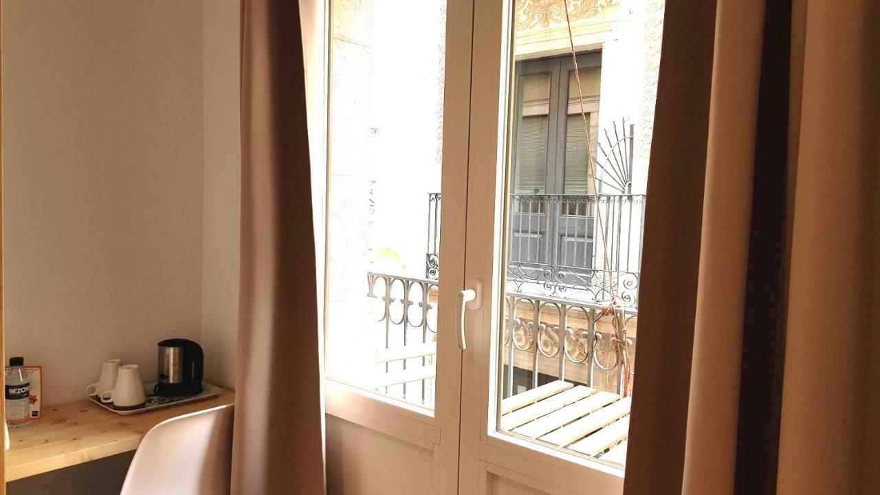 Gasthof La Palmera 2*