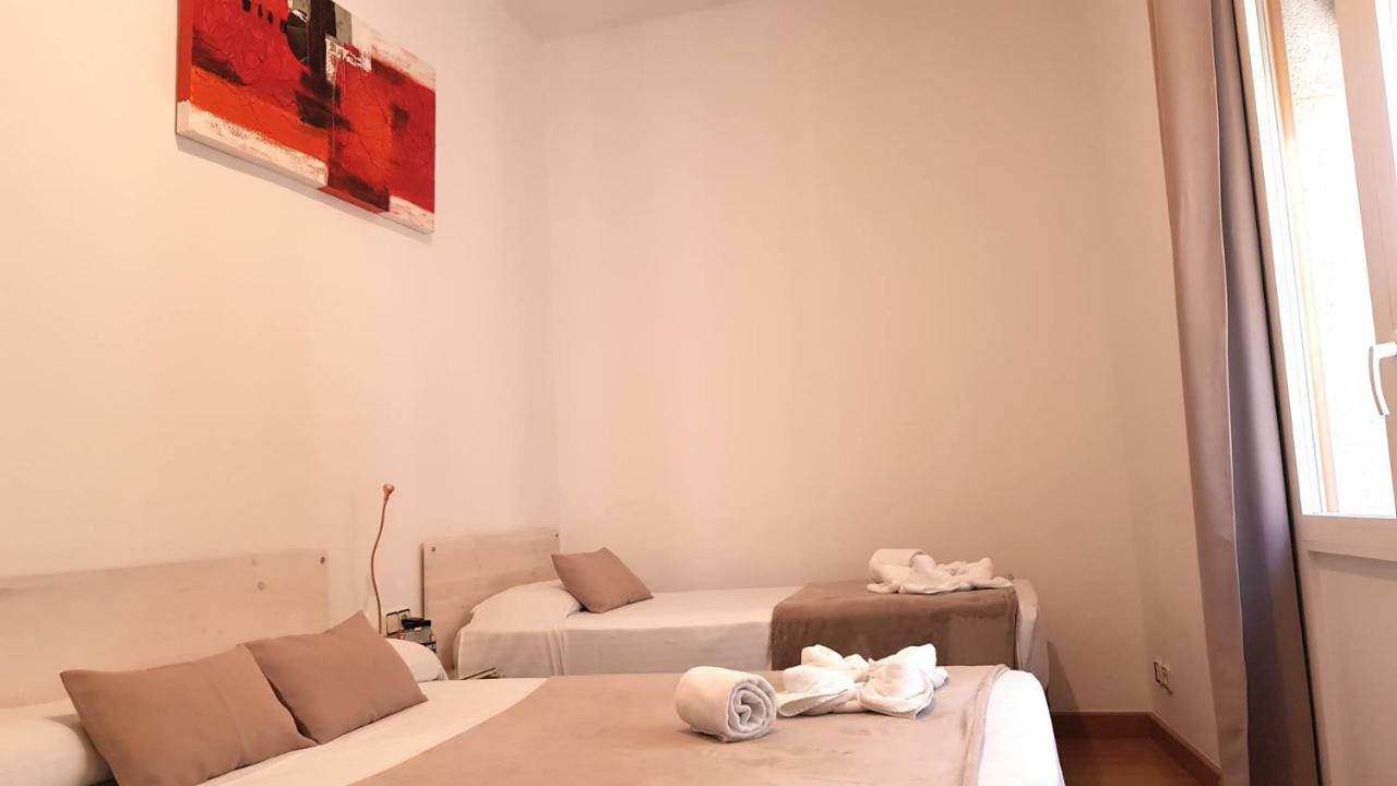 La Palmera Gasthof 2*