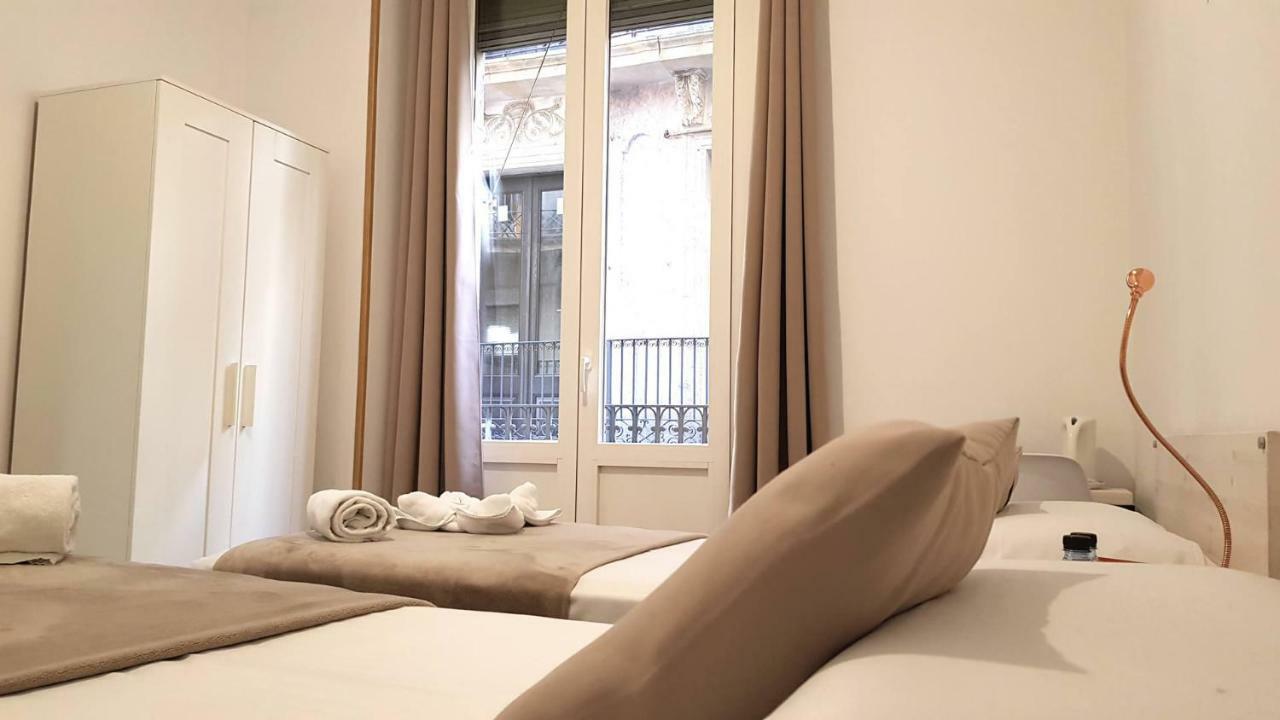 Gasthof La Palmera