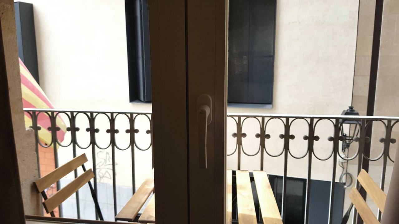 Gasthof La Palmera