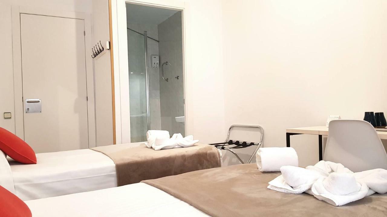 Gasthof La Palmera 2*