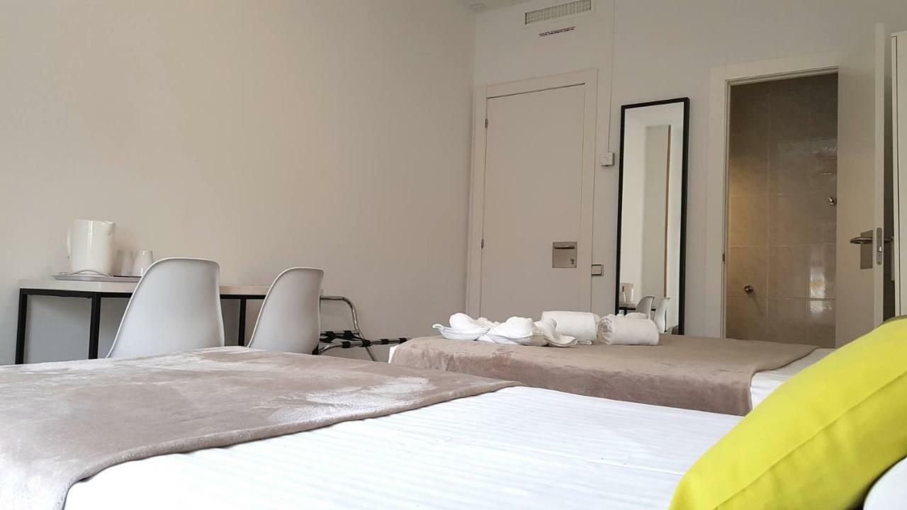 La Palmera Gasthof 2*