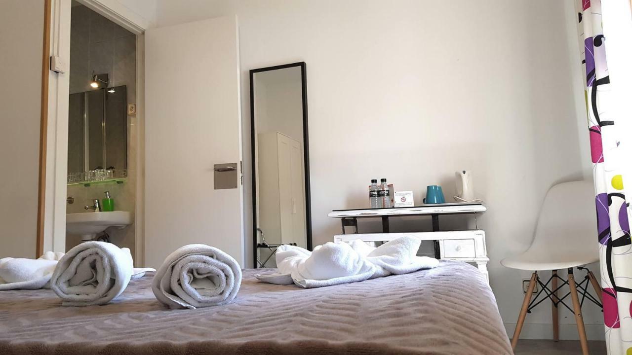 La Palmera Gasthof 2*