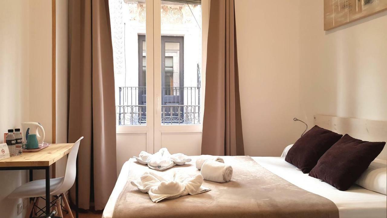 La Palmera Gasthof