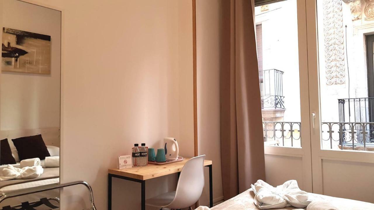 La Palmera Gasthof