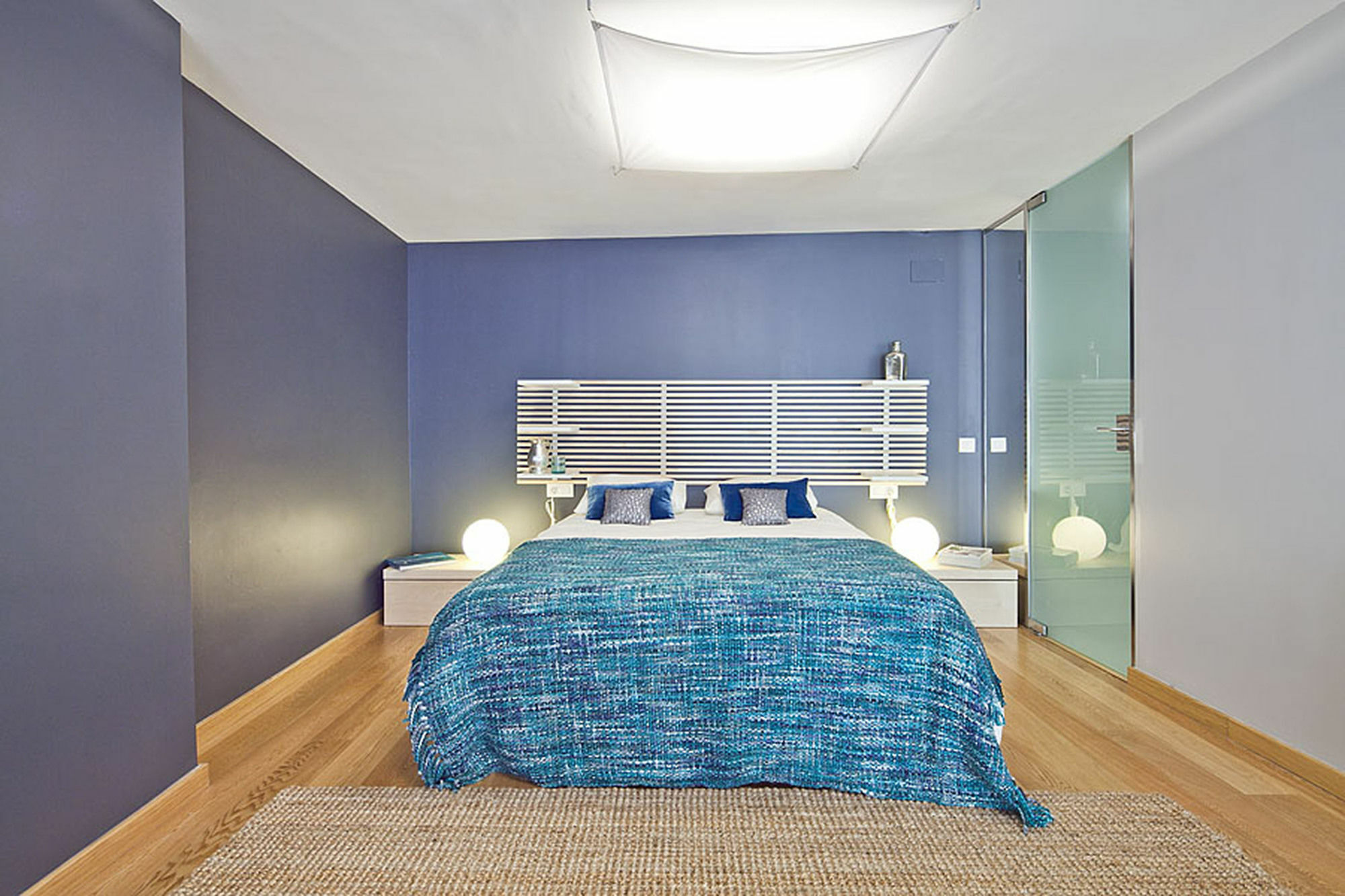 Appartement My Space Gracia Pool Terrace