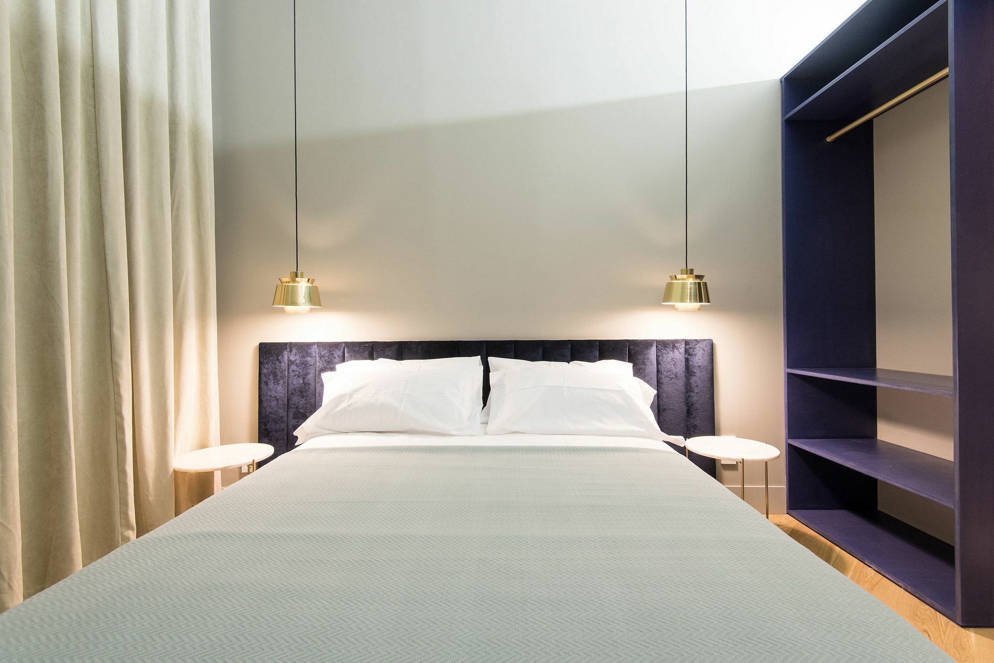 Buho Boutique (adults Only) Pensión Barcelona