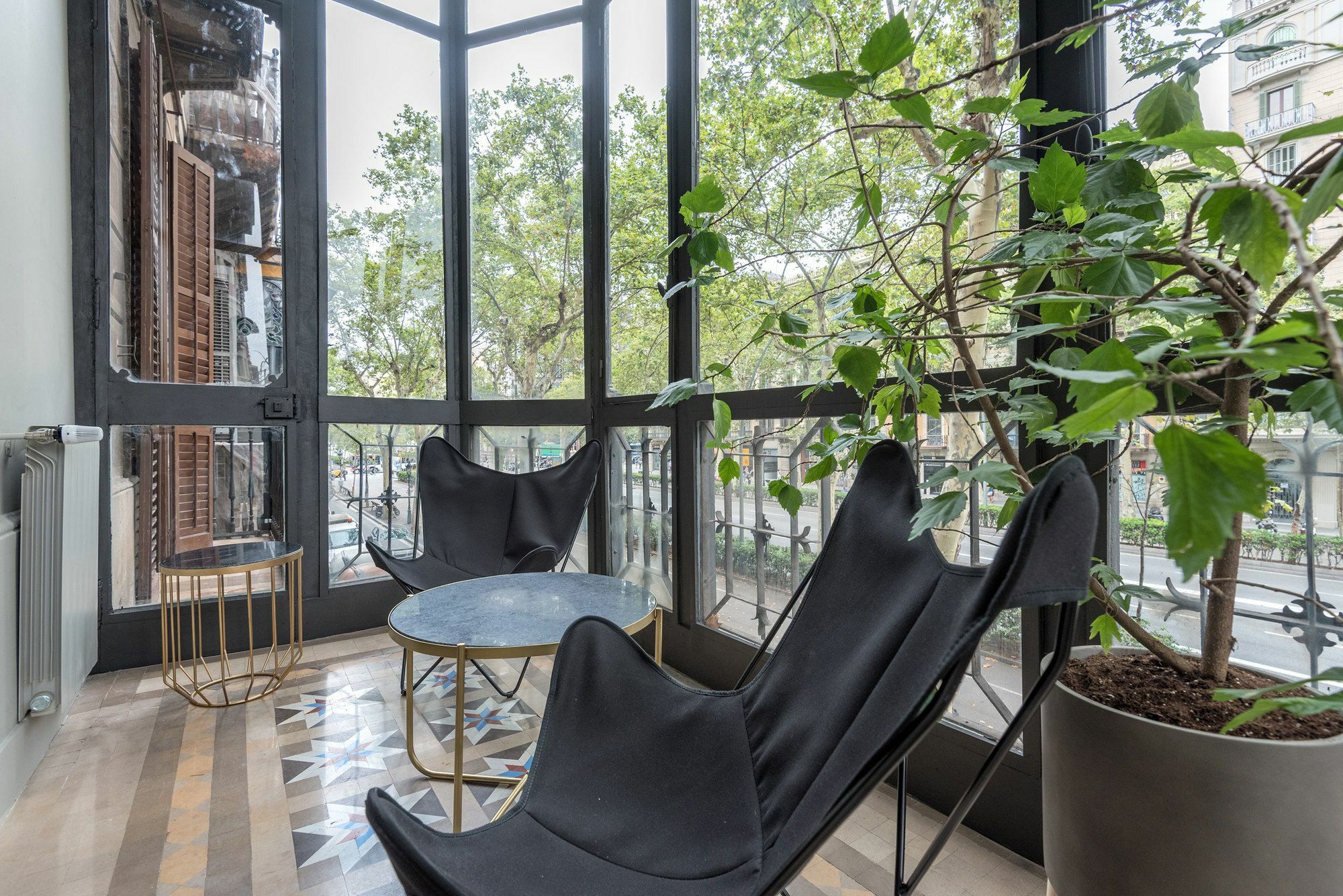 Buho Boutique (adults Only) Barcelona