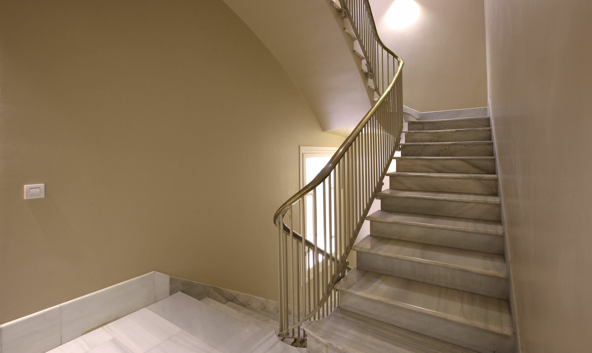 Hotel Duquesa Landmark By Grup Duquessa 4*