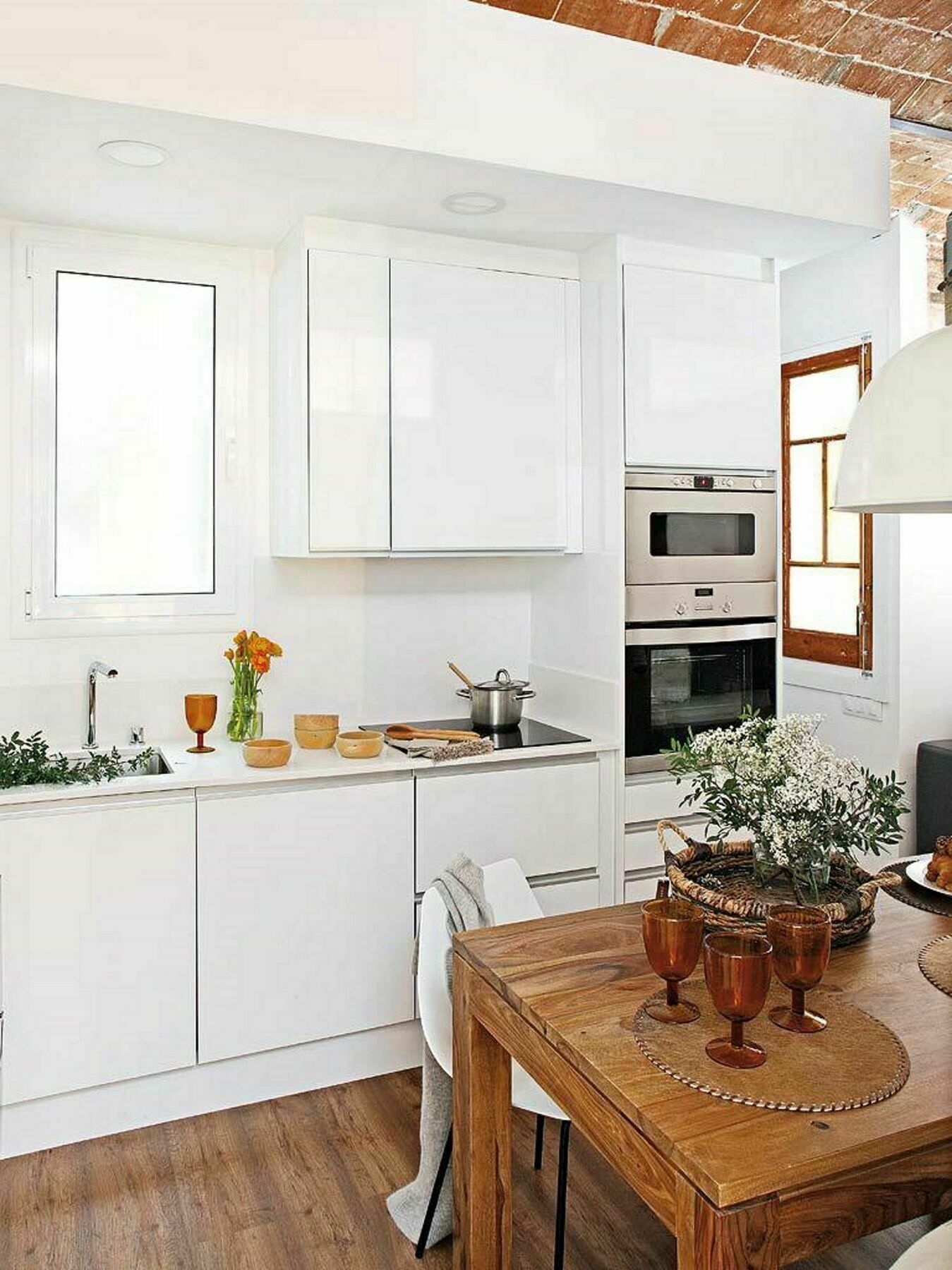 Charming Parallel Apartamento *