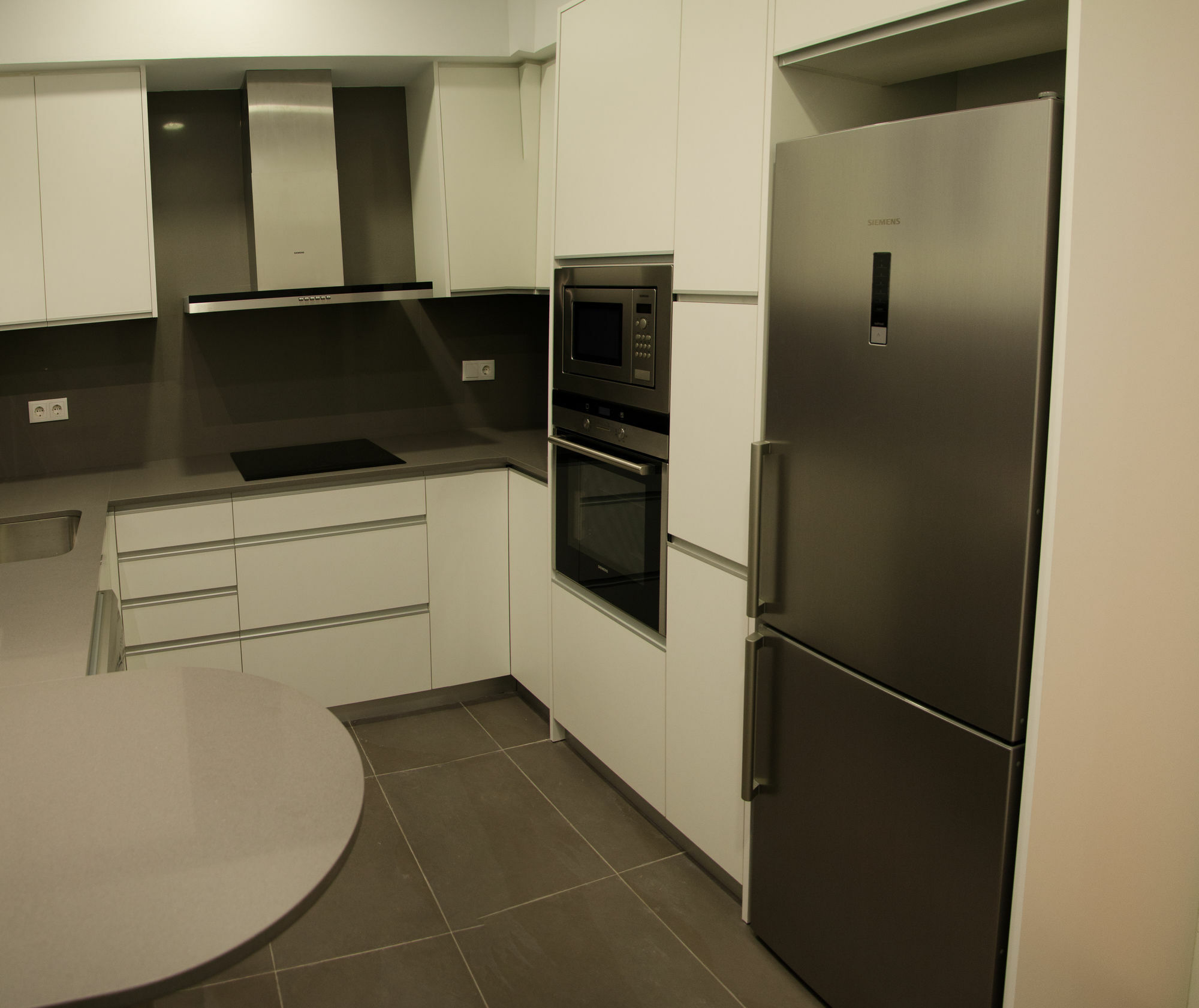 Apartamento Way To Bcn Casa Rovira Barcelona
