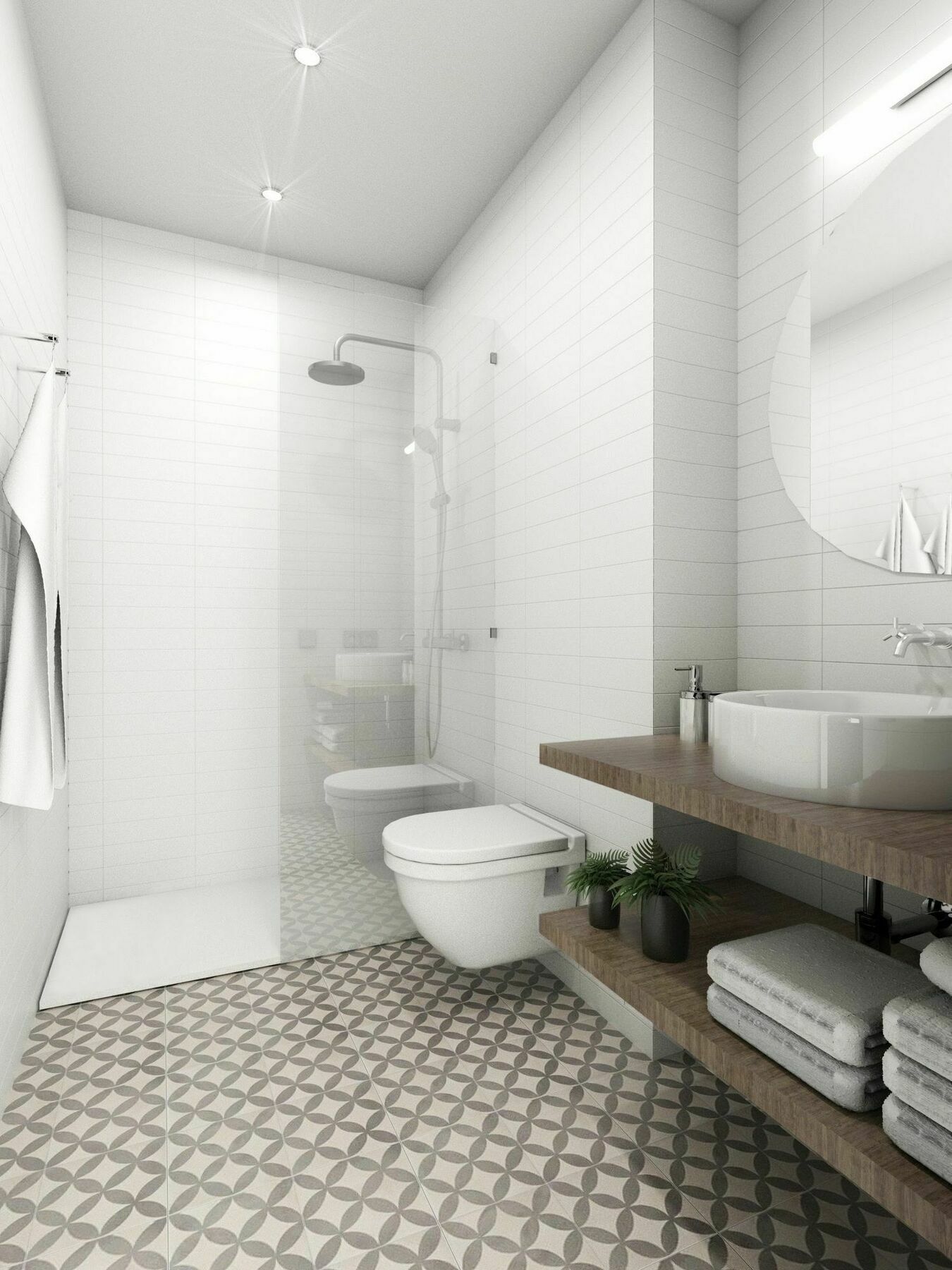 Aspasios Poble Nou Appartement Barcelona