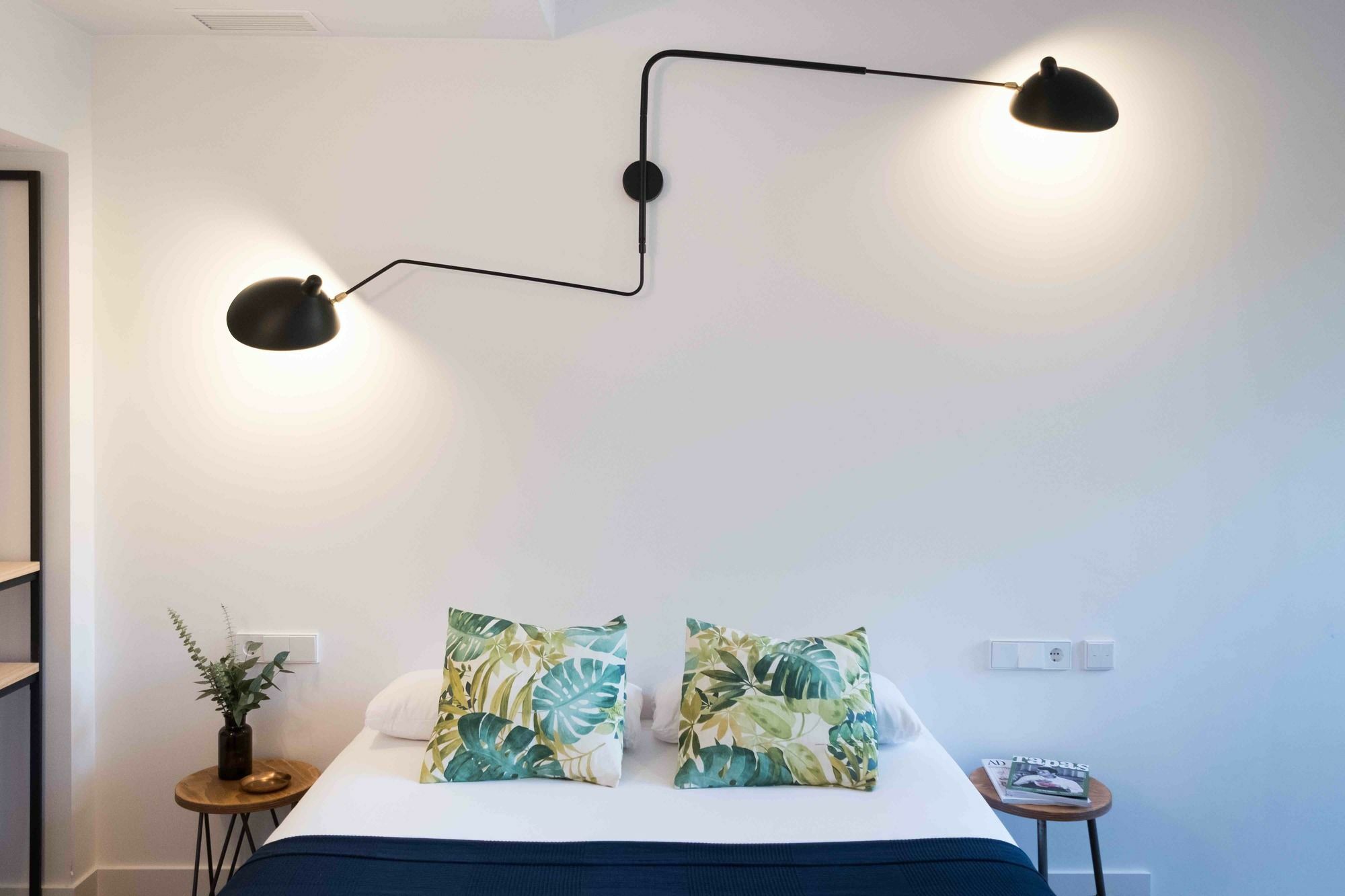 Magatzem 128 Guest house 3*