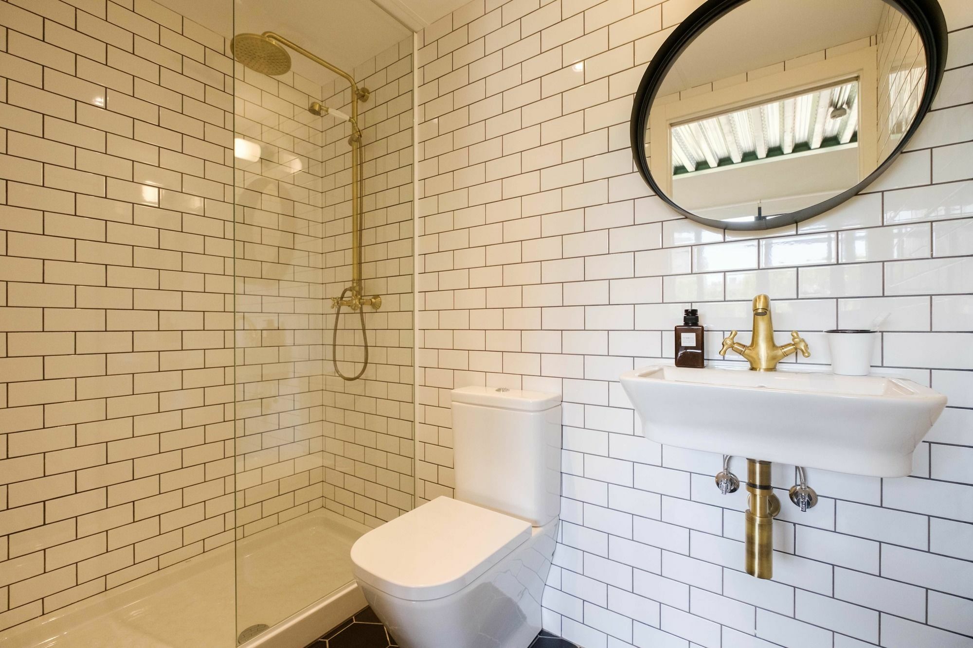 Magatzem 128 Guest house 3*