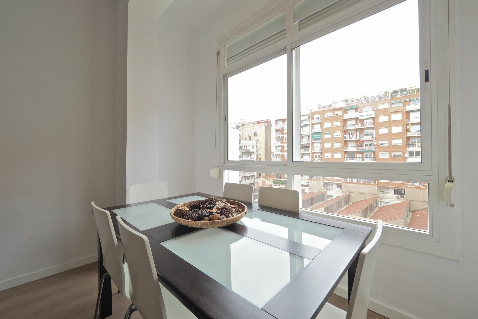 Suites4days Sagrada Familia
