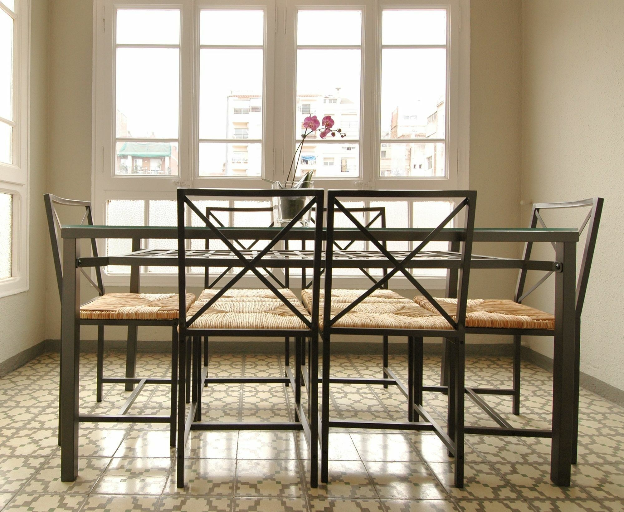 Barcelonaguest Apartamento *