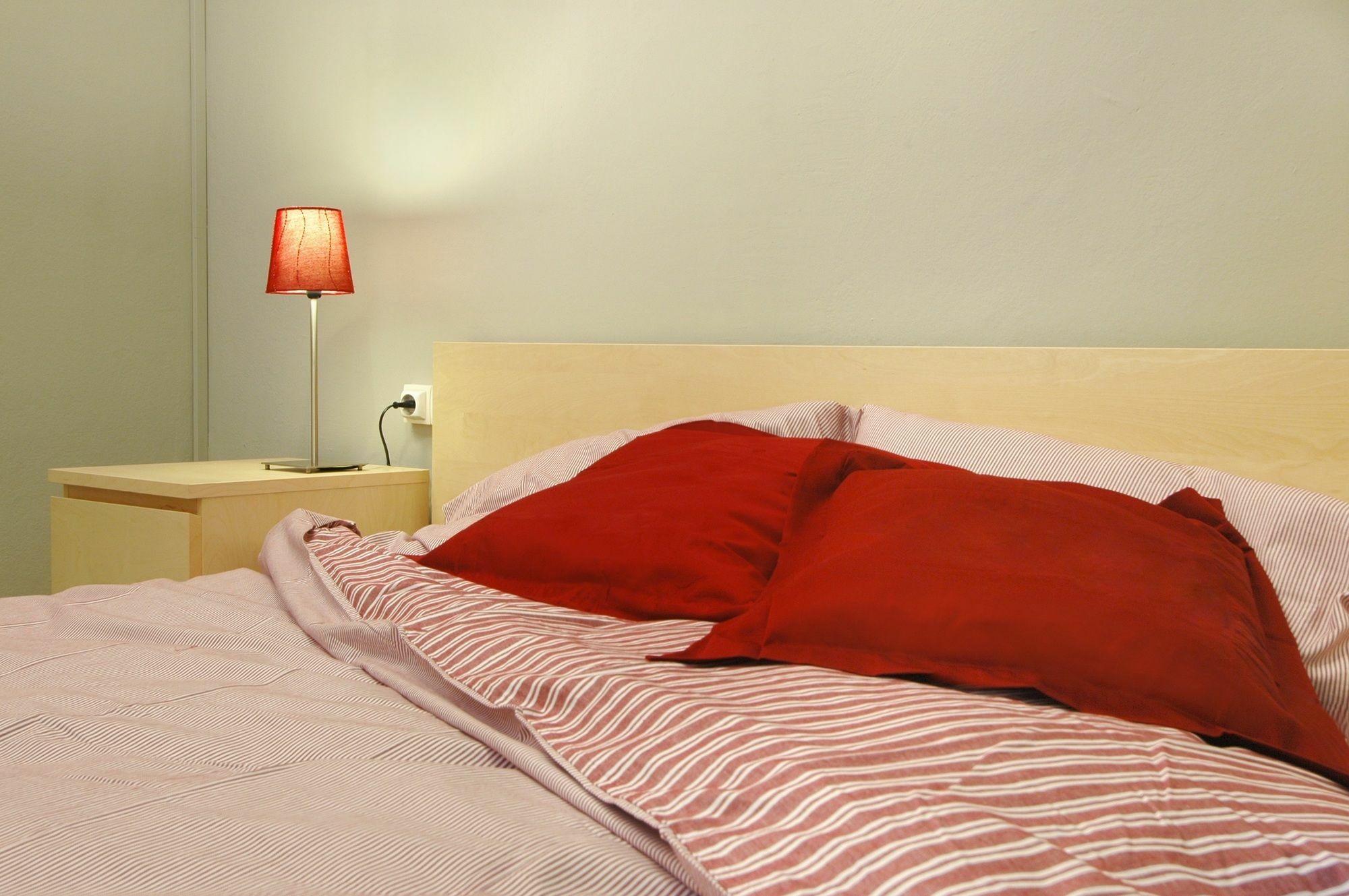 Apartamento Barcelonaguest *