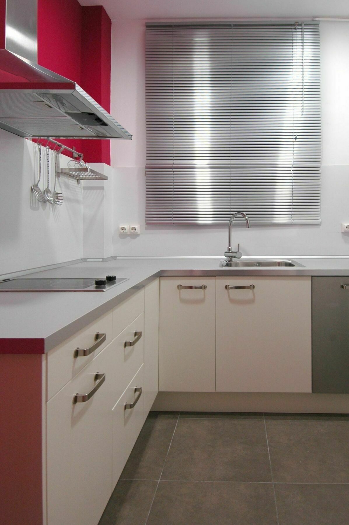 Barcelonaguest Apartamento *