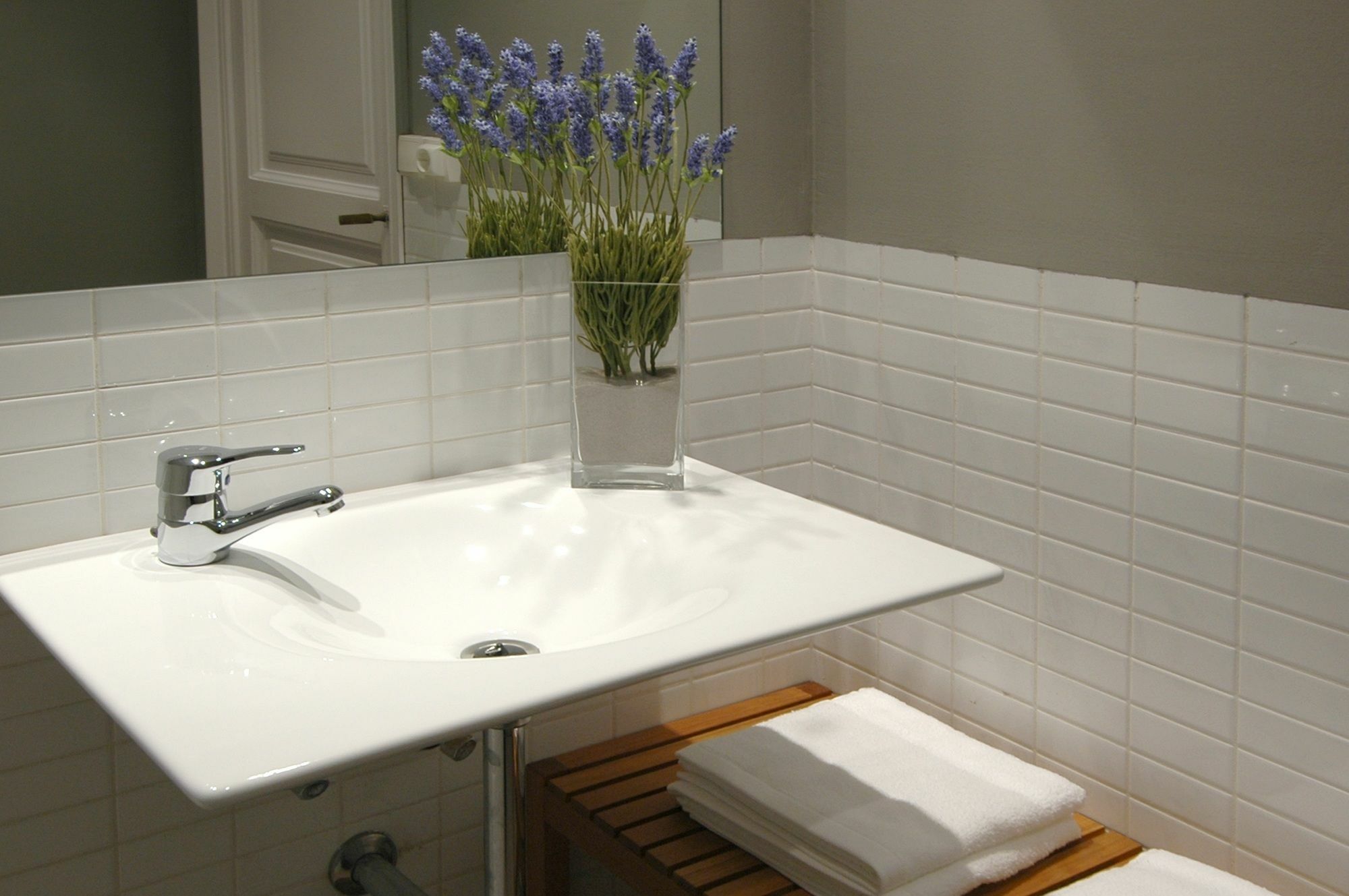 Apartamento Barcelonaguest Barcelona