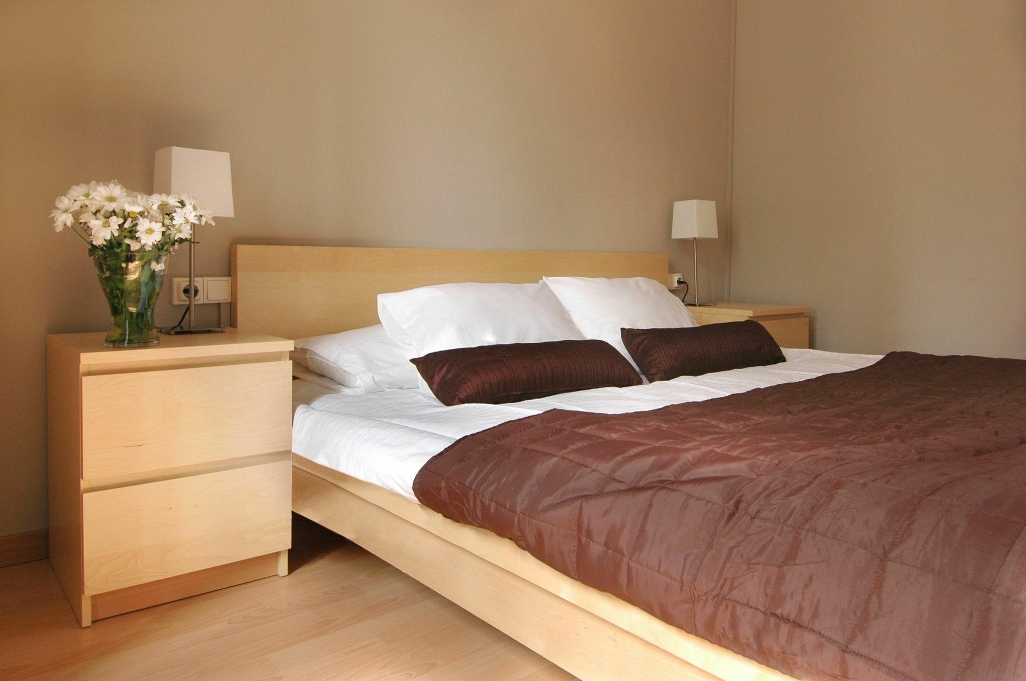Apartamento Barcelonaguest Barcelona