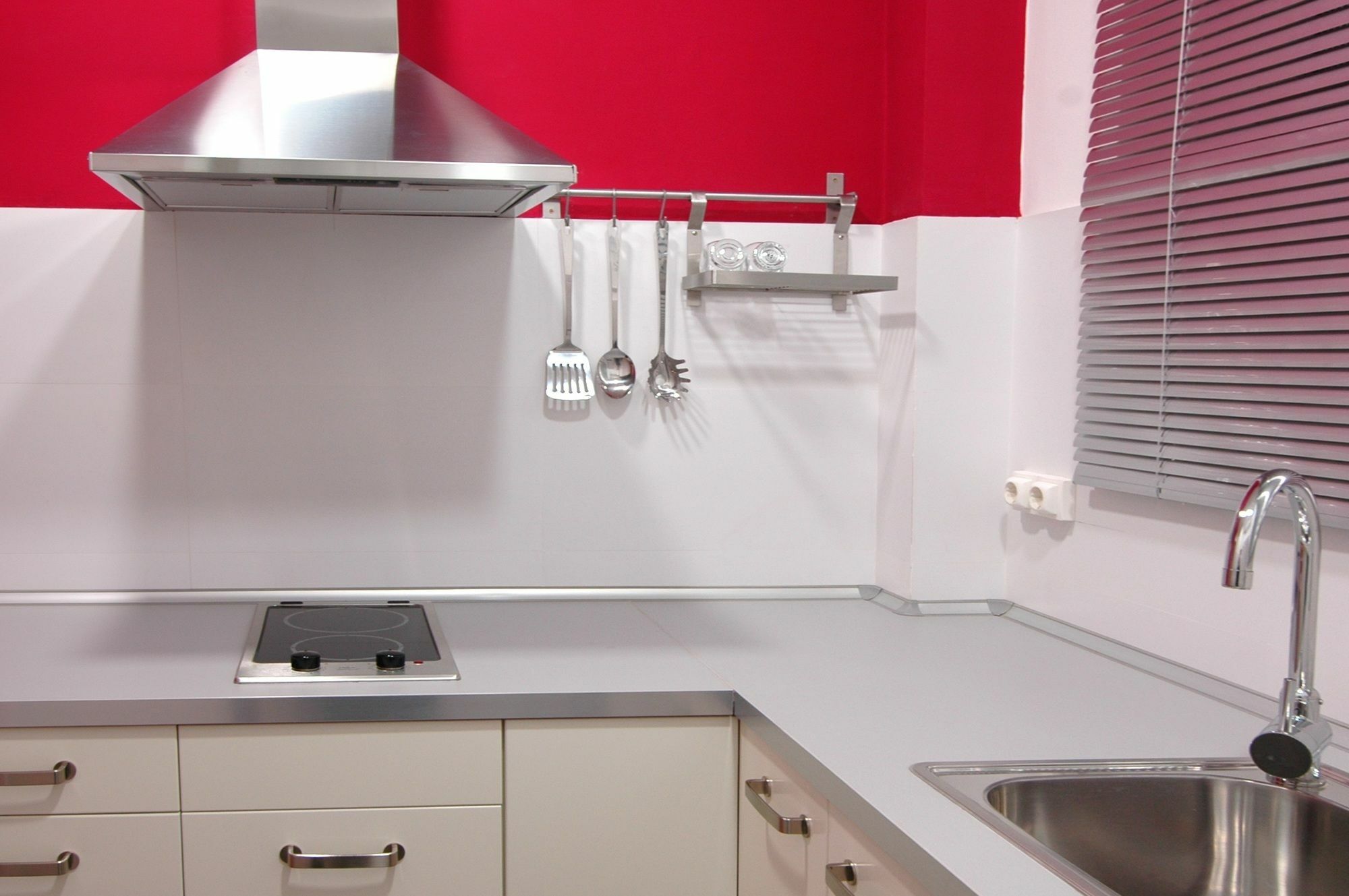 Barcelonaguest Apartamento *