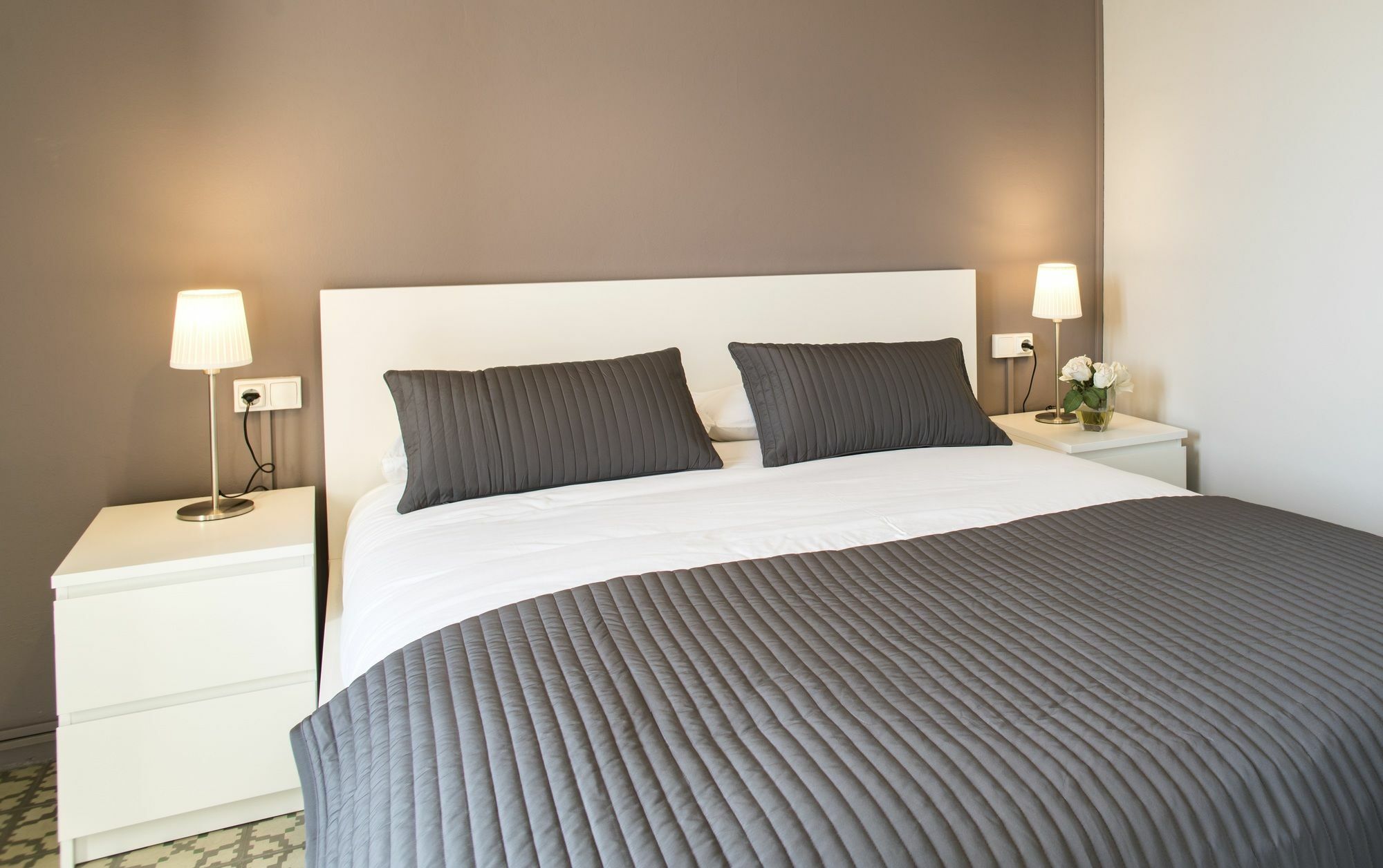 Barcelonaguest Apartamento