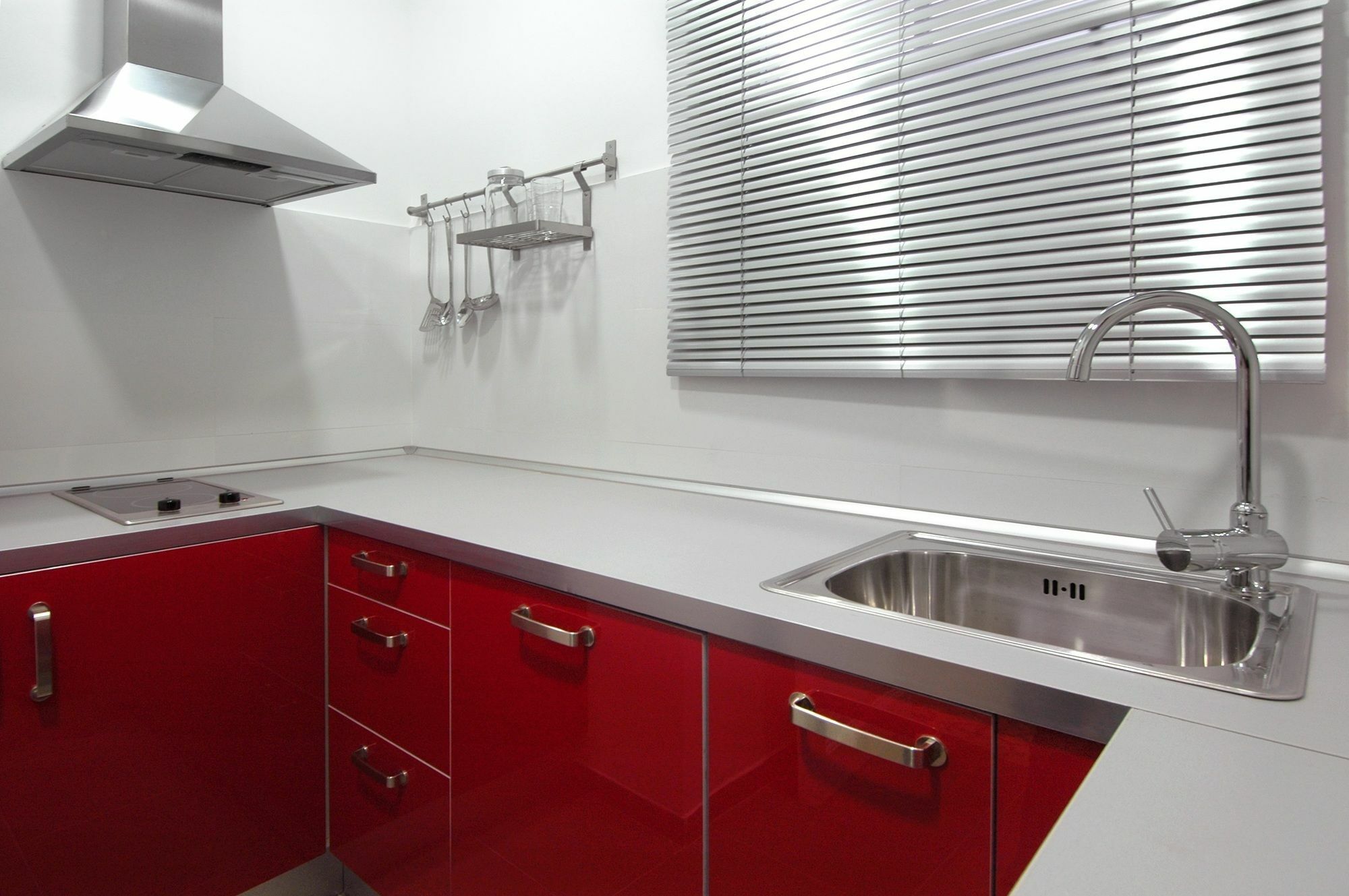 Barcelonaguest Apartamento *