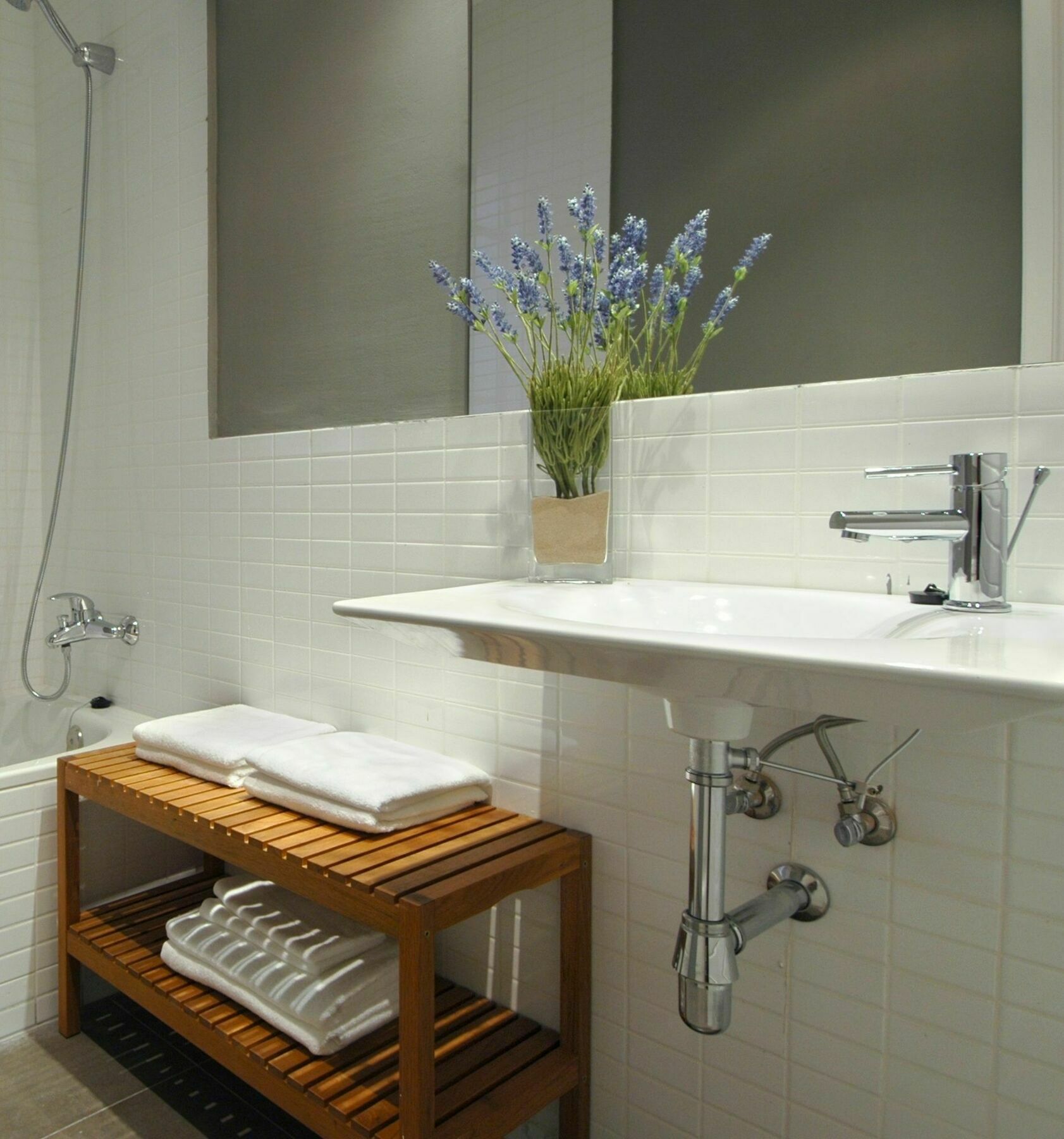Apartamento Barcelonaguest *