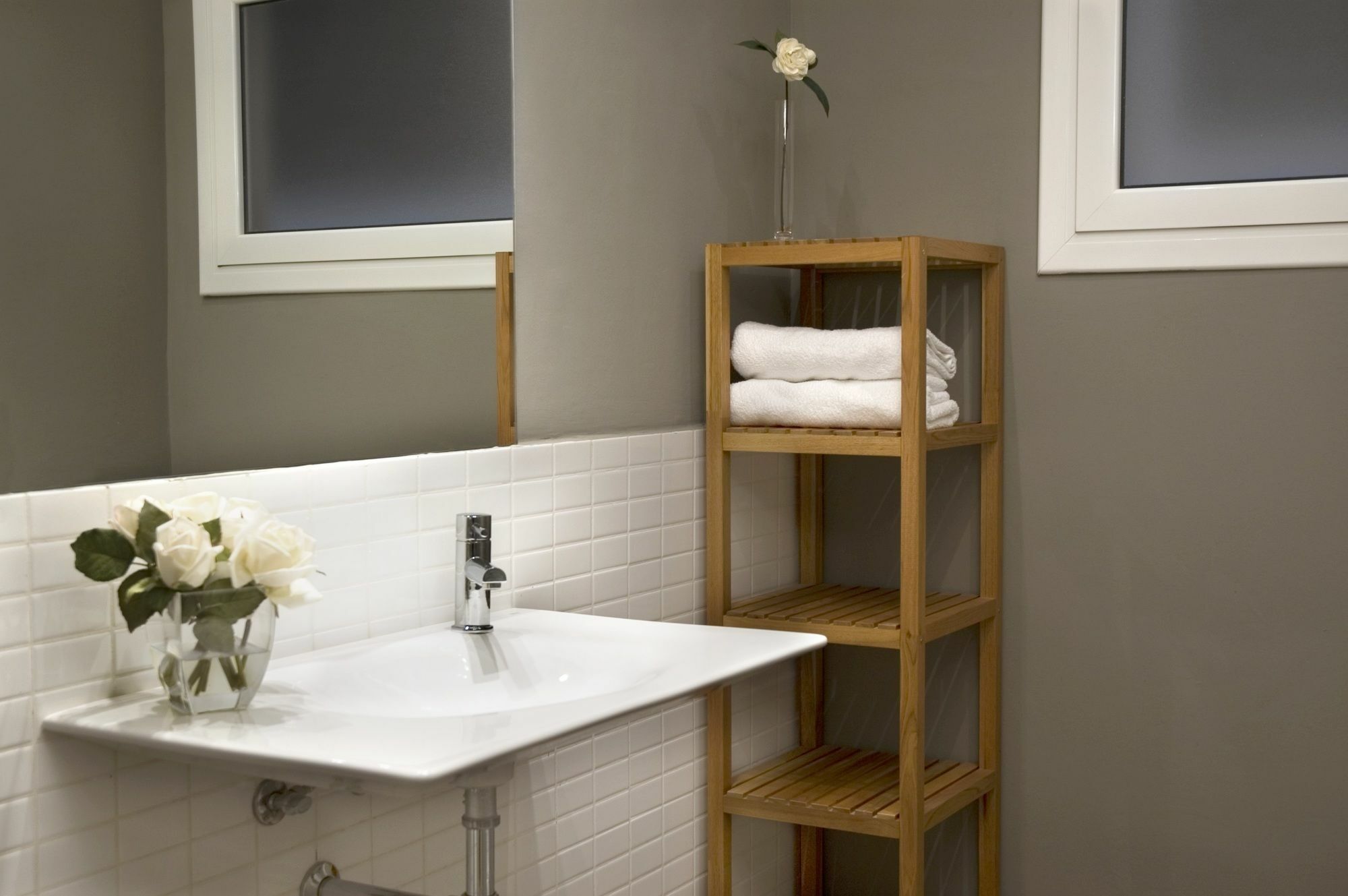 Apartamento Barcelonaguest Barcelona