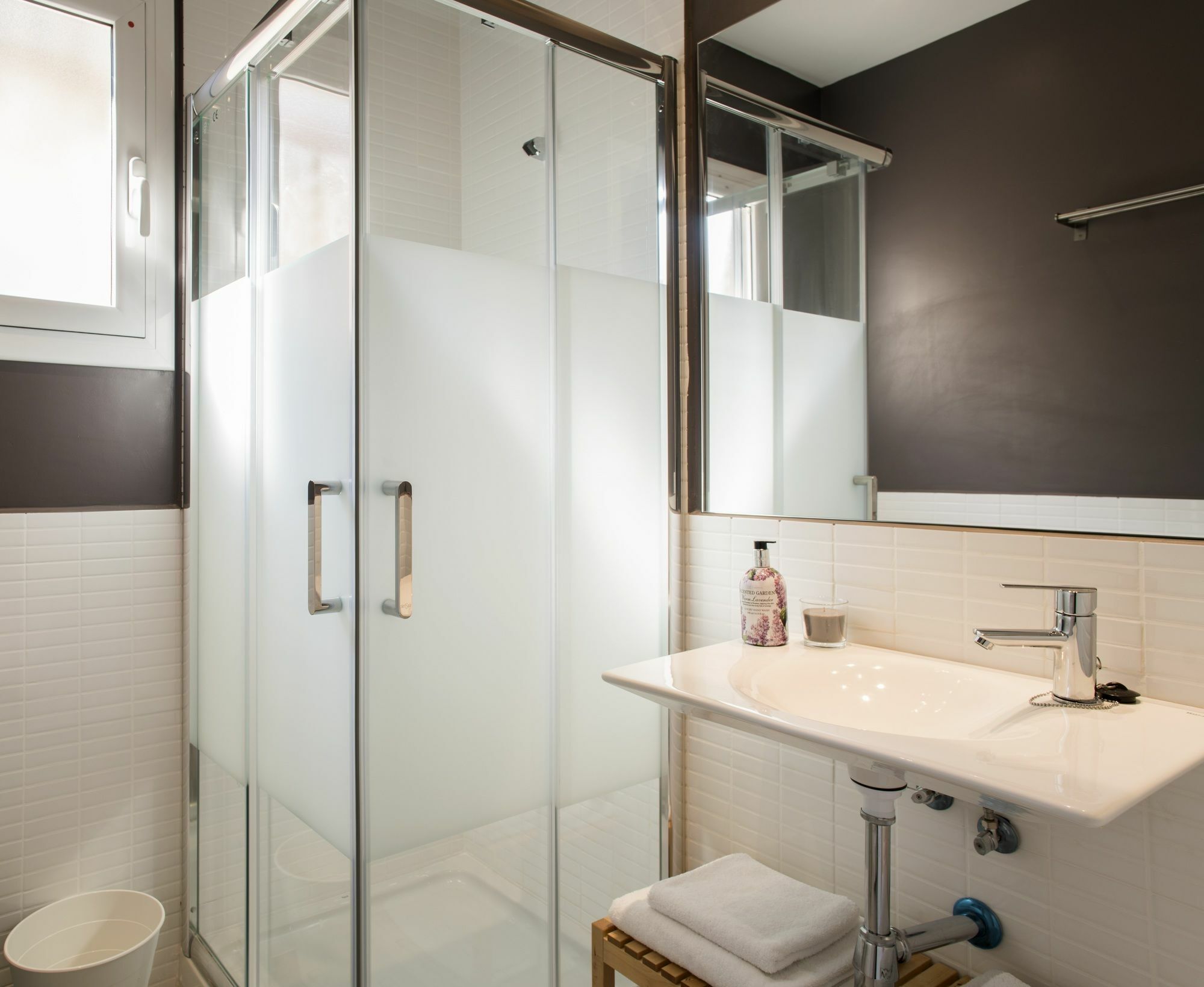 Apartamento Barcelonaguest *