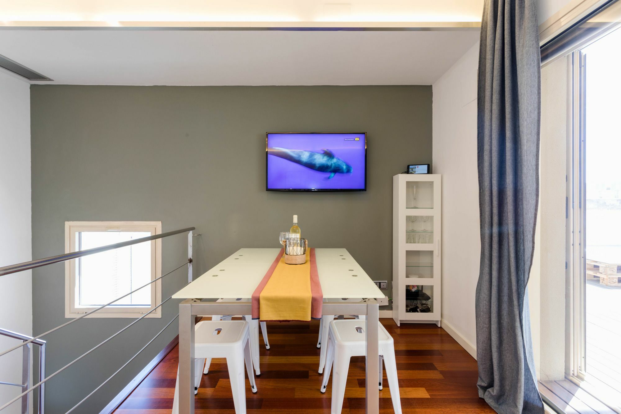 Unique - Placa Catalunya Apartment