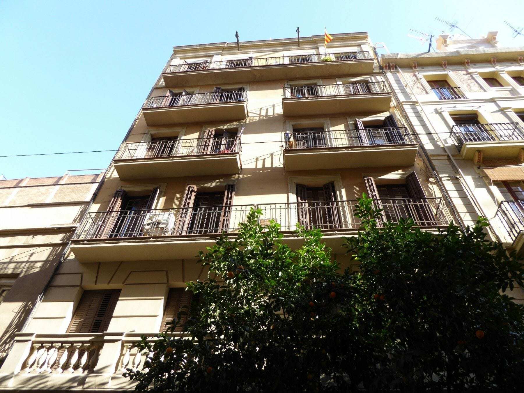 Aparteasy - Gracia