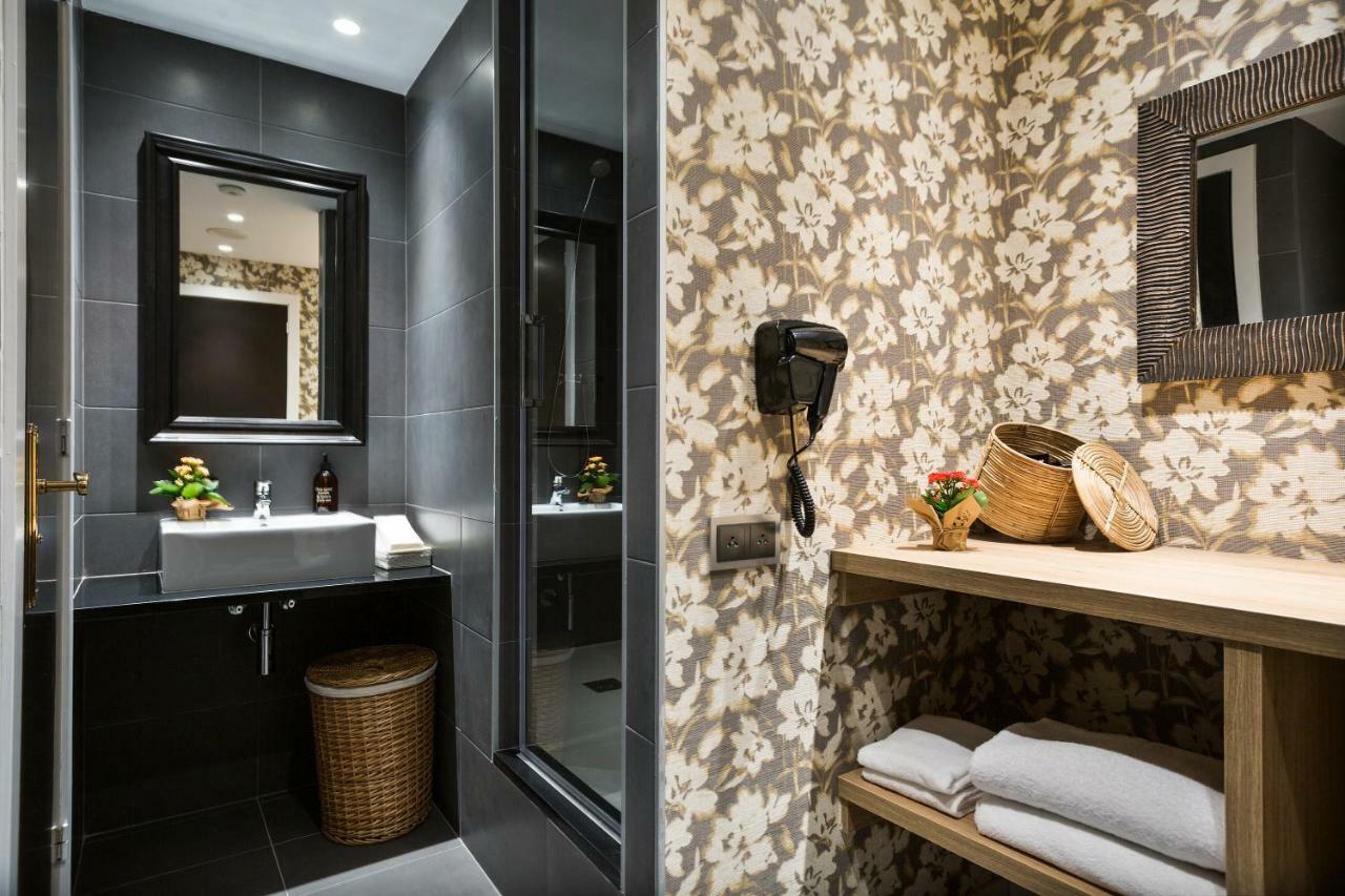 Acta Splendid Hotel 3*