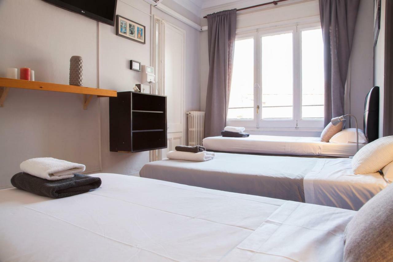 Wow Hostel