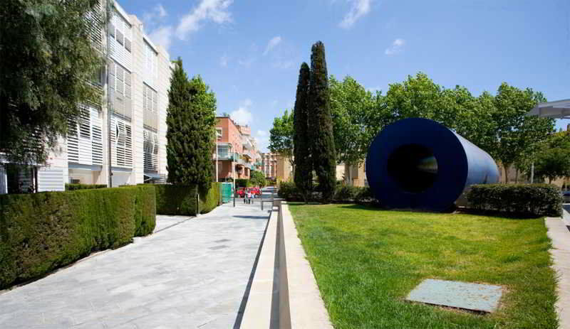Apartment Rent Top Olympic Village *