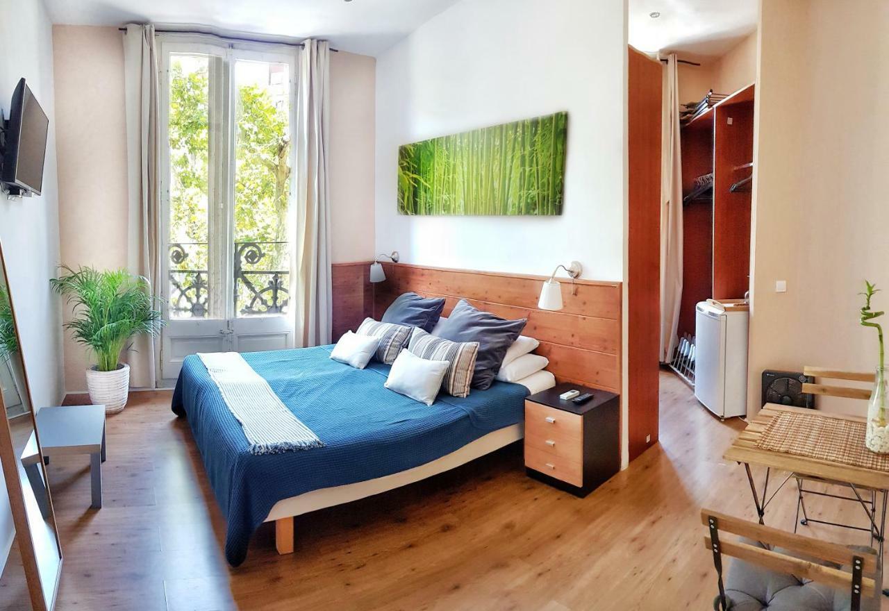 Citycenter Accommodatie bij particulieren
