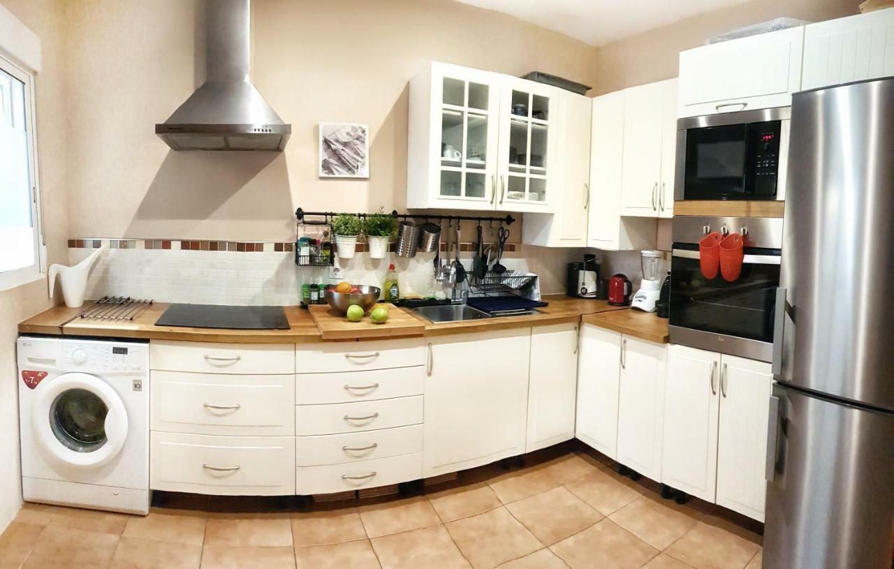 Accommodatie bij particulieren Citycenter Barcelona