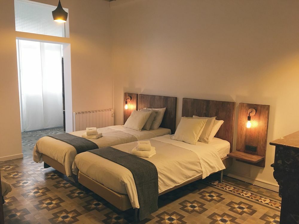 Casa Maca (adults Only) Guest house *