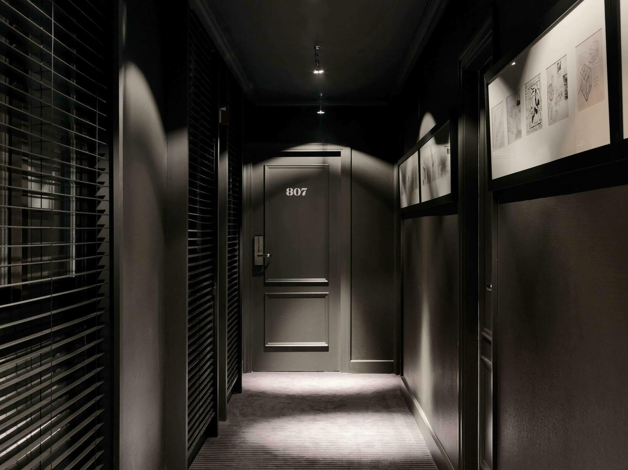 Boutique H10 Montcada Hotel