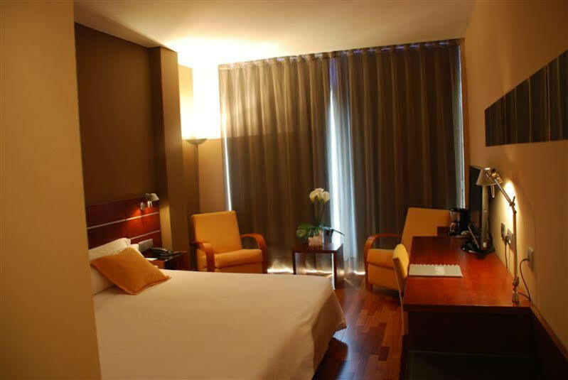 America Hotel