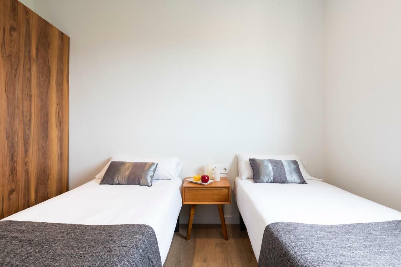 Sleep Miro By Apartment *