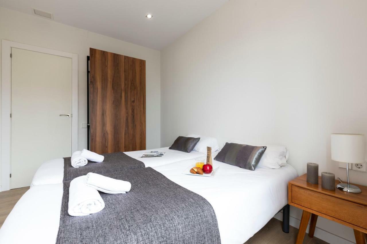 Sleep Miro By Apartment Barcelona