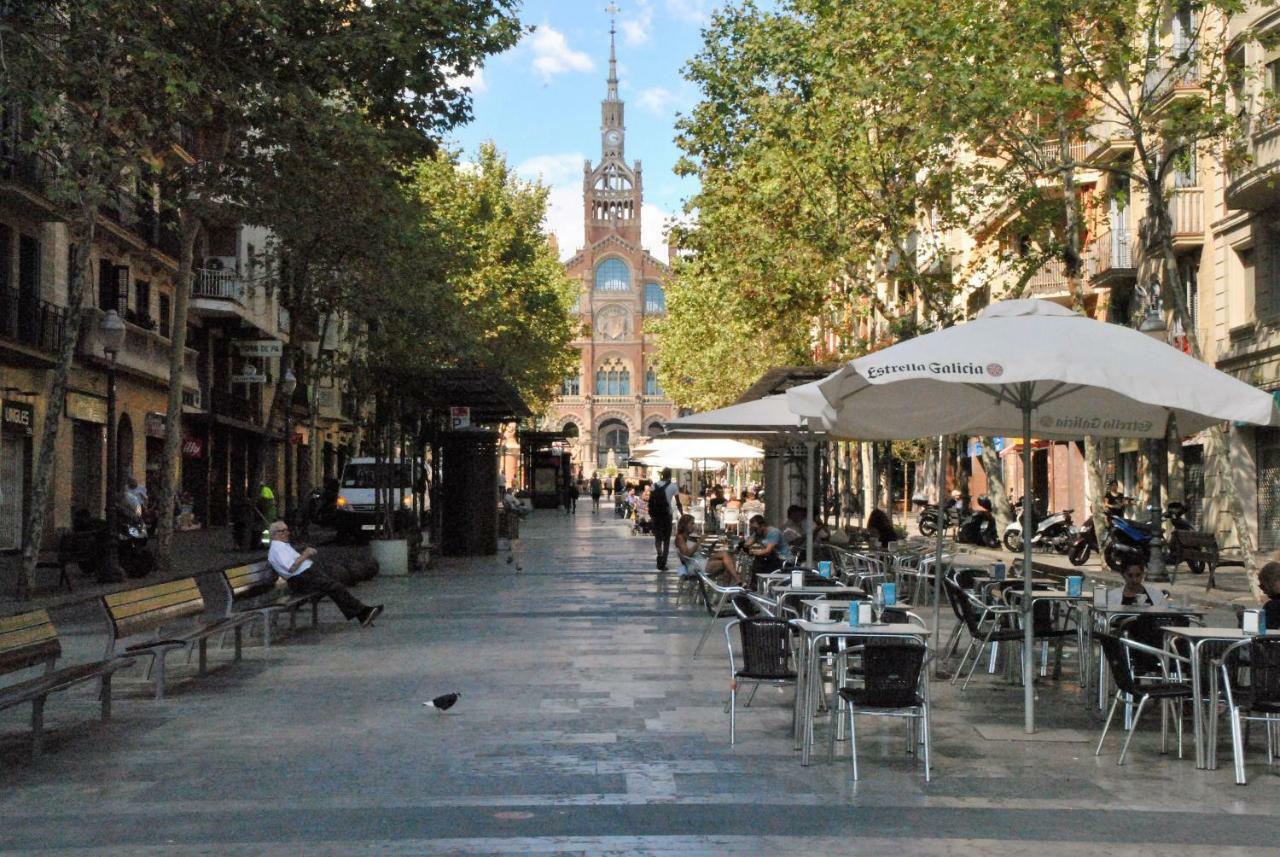 Bcn 324 *