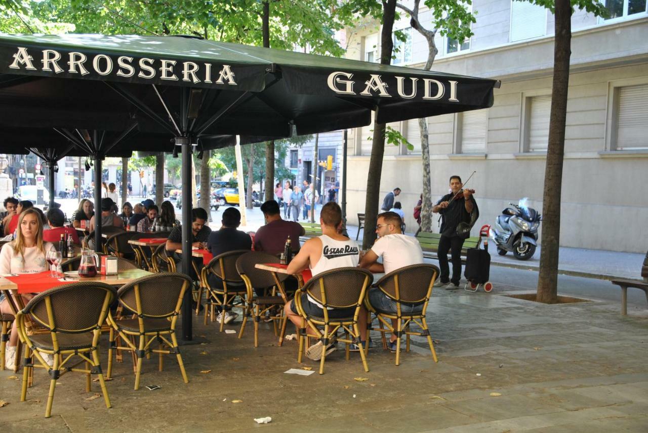 Bcn 324 *