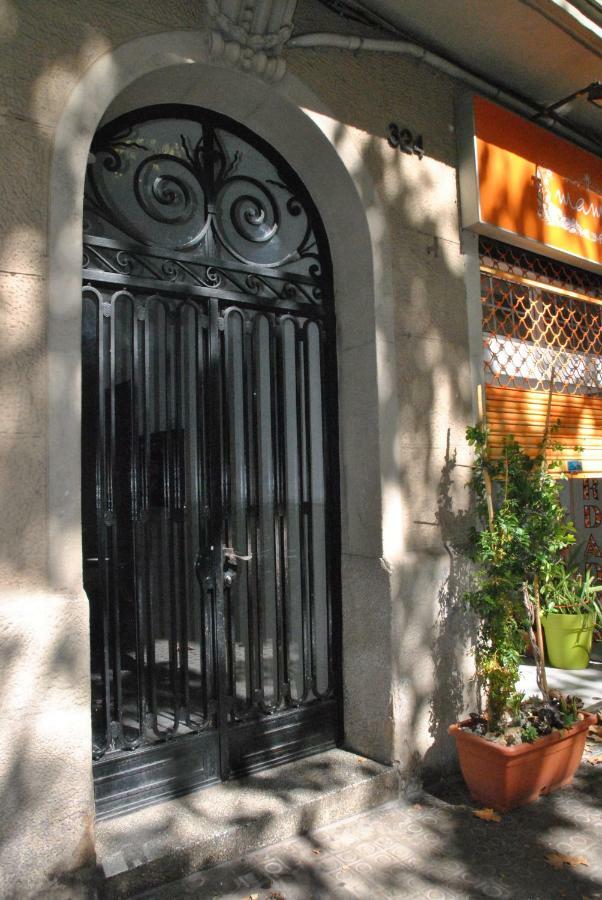 Apartamento Bcn 324 *