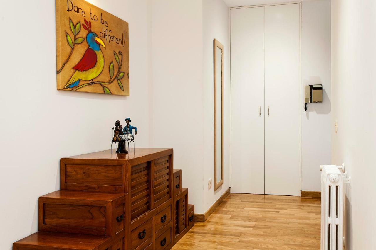 1324 Apartment