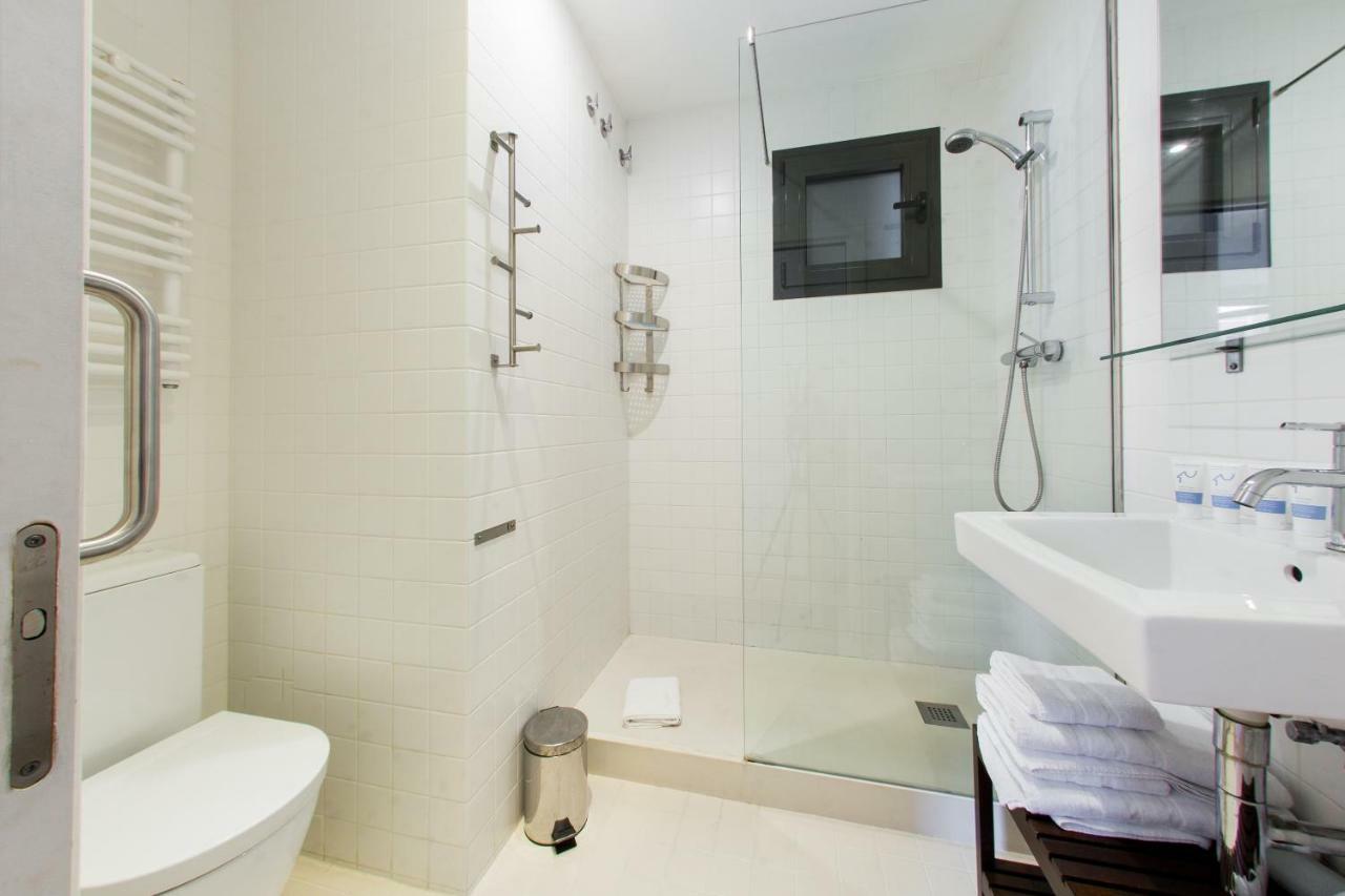 Appartement Friendly Estrella