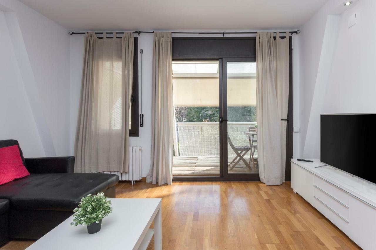 Apartment 1324