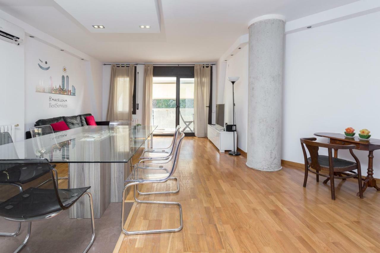1324 Apartment